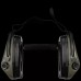 Активные наушники MSA Sordin Supreme Pro X Neckband хаки