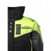 Комбинезон рыболовный Remington Lifeguard Комбинезон рыболовный Remington Lifeguard