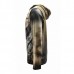 Джемпер Remington Hunting Джемпер Remington Hunting
