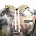 Джемпер Remington Hunting Джемпер Remington Hunting