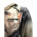 Джемпер Remington Hunting Джемпер Remington Hunting