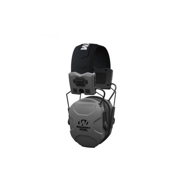 Активные стрелковые наушники Walkers XCEL 500BT (Bluetooth)