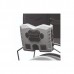 Активные стрелковые наушники Walkers XCEL 500BT (Bluetooth)