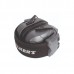 Активные стрелковые наушники Walkers XCEL 500BT (Bluetooth)