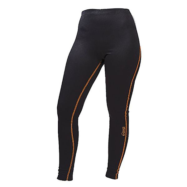 Кальсоны женские Tramp Fast Dry Кальсоны женские Tramp Fast Dry