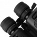 Бинокль Helios 7-15х35 (HS-RQ-052)
