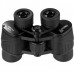 Бинокль Helios 12х45 (HS 12x45) Бинокль Helios 12х45 (HS 12x45)