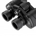 Бинокль Helios 12х45 (HS 12x45) Бинокль Helios 12х45 (HS 12x45)