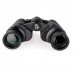 Бинокль Helios 12х45 (HS 12x45) Бинокль Helios 12х45 (HS 12x45)