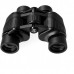 Бинокль Helios 12х45 (HS 12x45) Бинокль Helios 12х45 (HS 12x45)