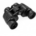 Бинокль Helios 12х45 (HS 12x45) Бинокль Helios 12х45 (HS 12x45)