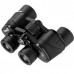 Бинокль Helios 12х45 (HS 12x45) Бинокль Helios 12х45 (HS 12x45)