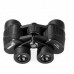 Бинокль Helios 12х45 (HS 12x45) Бинокль Helios 12х45 (HS 12x45)