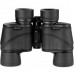 Бинокль Helios 12х45 (HS 12x45) Бинокль Helios 12х45 (HS 12x45)