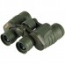 Бинокль Helios 16х40 (HS 16x40) Бинокль Helios 16х40 (HS 16x40)