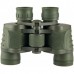 Бинокль Helios 16х40 (HS 16x40) Бинокль Helios 16х40 (HS 16x40)