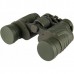 Бинокль Helios 16х40 (HS 16x40) Бинокль Helios 16х40 (HS 16x40)