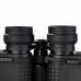 Бинокль Helios 20х50 (HS 20x50) Бинокль Helios 20х50 (HS 20x50)