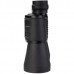 Бинокль Helios 20х50 (HS 20x50) Бинокль Helios 20х50 (HS 20x50)