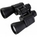 Бинокль Helios 20х50 (HS 20x50) Бинокль Helios 20х50 (HS 20x50)