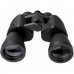 Бинокль Helios 20х50 (HS 20x50) Бинокль Helios 20х50 (HS 20x50)