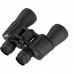 Бинокль Helios 7х50 (HS 7x50) Бинокль Helios 7х50 (HS 7x50)