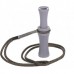 Манок Mankoff Kwanza 1140/1 (на утку) серый