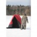 Палатка для зимней рыбалки Canadian Camper Alaska 1 Pro Палатка для зимней рыбалки Canadian Camper Alaska 1 Pro