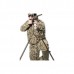Опора для ружья Primos Trigger Stick Gen3 Tall Bipod (3 шт./уп.) Опора для ружья Primos Trigger Stick Gen3 Tall Bipod (3 шт./уп.)