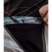 Джерси Graff 961 CL-2 чёрный Джерси Graff 961 CL-2 чёрный