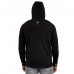 Кофта Graff 225-1-BL чёрный Кофта Graff 225-1-BL чёрный