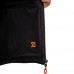 Кофта Graff 225-1-BL чёрный Кофта Graff 225-1-BL чёрный