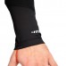 Кофта Graff 225-1-BL чёрный Кофта Graff 225-1-BL чёрный