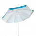 Зонт Green Glade 0012 голубой Зонт Green Glade 0012 голубой