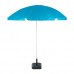 Зонт Green Glade 0012 голубой Зонт Green Glade 0012 голубой