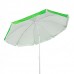Зонт Green Glade 0013 зелёный Зонт Green Glade 0013 зелёный
