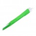 Зонт Green Glade 0013 зелёный Зонт Green Glade 0013 зелёный