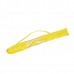 Зонт Green Glade 1282 жёлтый Зонт Green Glade 1282 жёлтый
