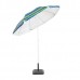 Зонт Green Glade 1254 Зонт Green Glade 1254