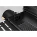 Гриль GoGarden Chef-Smoker 66 Pro