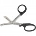 Ножницы Track Tacshears Ножницы Track Tacshears