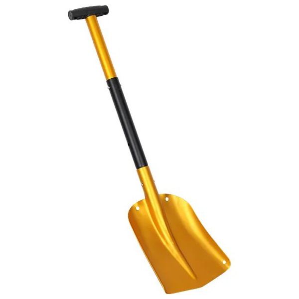Лопата складная Track Scoop Light