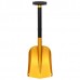 Лопата складная Track Scoop Light Лопата складная Track Scoop Light