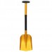 Лопата складная Track Scoop Light Лопата складная Track Scoop Light