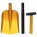 Лопата складная Track Scoop Light Лопата складная Track Scoop Light