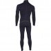 Комбинезон Сплав 22** Polartec Power Stretch Pro SZ синий Комбинезон Сплав 22** Polartec Power Stretch Pro SZ синий