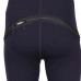 Комбинезон Сплав 22** Polartec Power Stretch Pro SZ синий Комбинезон Сплав 22** Polartec Power Stretch Pro SZ синий