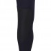 Комбинезон Сплав 22** Polartec Power Stretch Pro SZ синий Комбинезон Сплав 22** Polartec Power Stretch Pro SZ синий