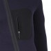 Комбинезон Сплав 22** Polartec Power Stretch Pro SZ черный Комбинезон Сплав 22** Polartec Power Stretch Pro SZ черный