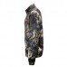 Джемпер Remington Polar Dream Timber